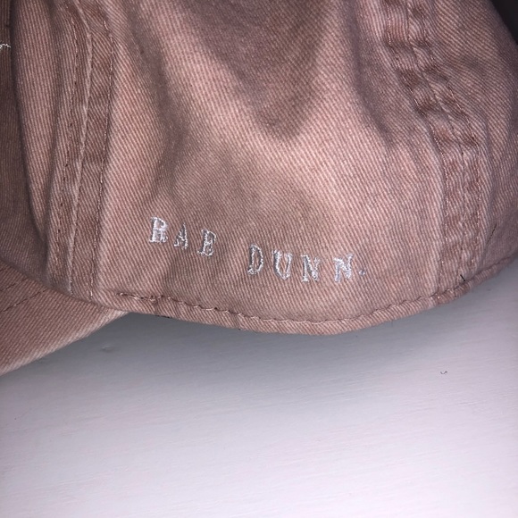Rae Dunn “Mom life” hat - Picture 4 of 4